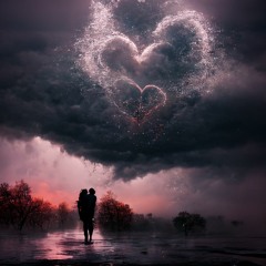 [Instrumental] Voilà