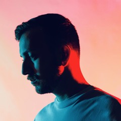 Colyn Live Sets