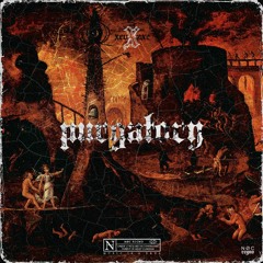 purgatory