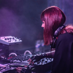 NÚRIA @Ritter Butzke | ÖLFASSLAGER | 29.11.24