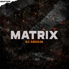 Dj Abadja Feat. Dj Reginaldo Diogo - Matrix (Musicayetu.com)