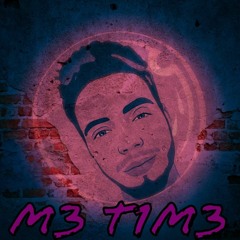 LST Prod. boyfifty