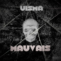 MAUVAIS