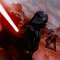 MAZKO (slowed - reverb)