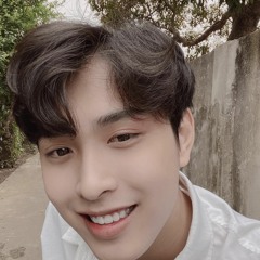 Yêu Thương Ngày Đó