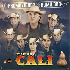 Un Ranchero En La Ciudad