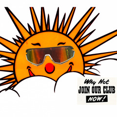 Sunday Club w/ Finn, Esqueezy and BFTT 110525
