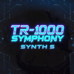 TR-1000 Symphony