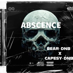 (ABSCENCE)