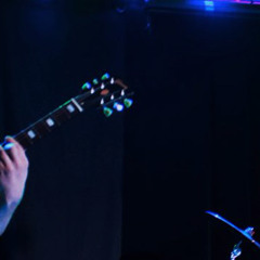 Morning Light - Ursa Day