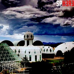 Mood Mike Music - Sphere