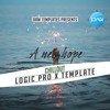A new hope Logic Pro X Template