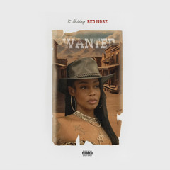 65 plays vol1