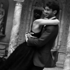 Mohamed Nour - Seketمحمد نور - سكت