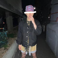 늦저녁(feat.Ghvstclub)