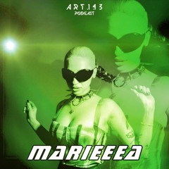 ART.1.43 - MARIEEEA #262
