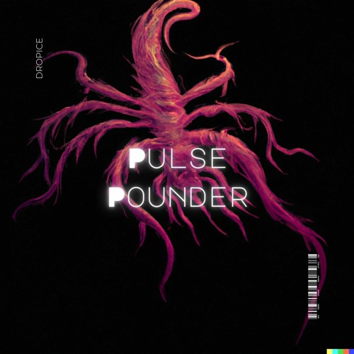 Pulse Pounder