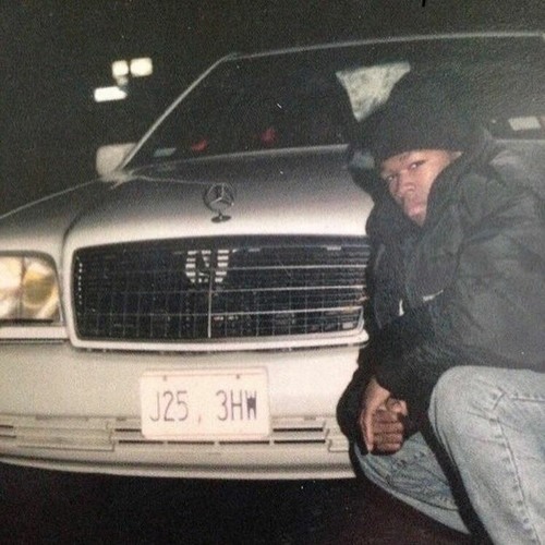 P.I.M.P