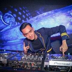 DJ LUTHFI AP - 16 AGUSTUS 2023 WITZCLUB AXANA HOTEL PADANG