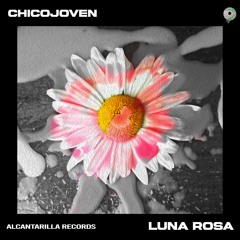 Chicojoven - Luna Rosa