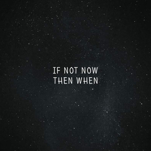 Manifest