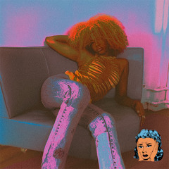 freekmeslo (moonmix)