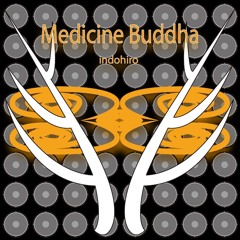 Medicine Buddha