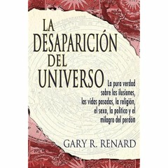 1 PROLOGO  ARTEN Y PURSAH GARY RENARD