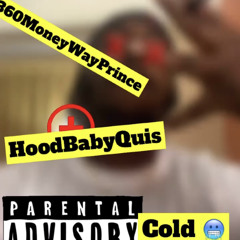 360MoneyWayPrince +HoodBabyQuis=Cold