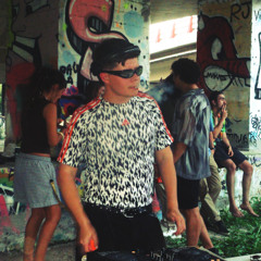BRIDGE SESSION || CAV 002