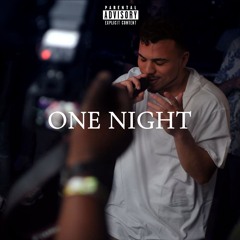 ONE NIGHT