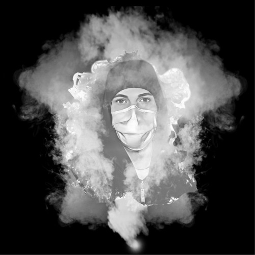 zolw91 - rapcredit.mp3
