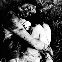 Adorken&wintr is weeping-STUP!D WH0RE slowed