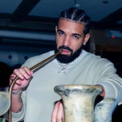 Drake "Trance" Trap Type Beat 2023