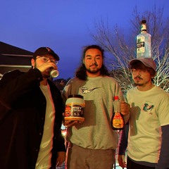 vvs Soos Fetti & Kotd (prod.RayRay)