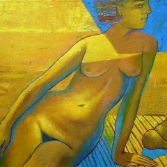 Ані Лорак - Полуднева Спека (NYKOLUKE Bootleg)