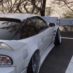 theophilus london & tame impala - whiplash [slowed + reverb]