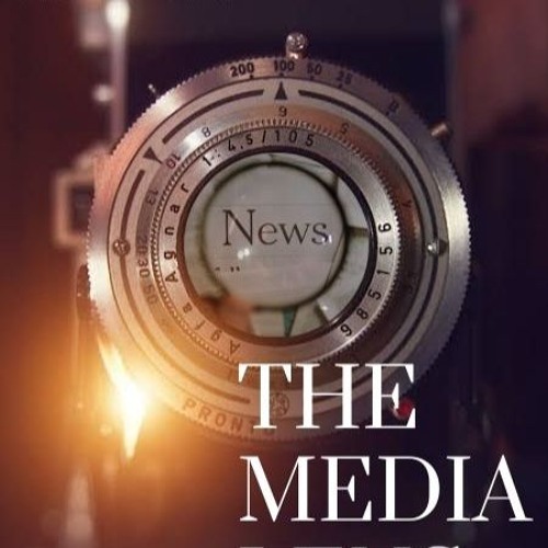 The Media Lens with Hafidh Ibrahim Deen- 10 July 2024