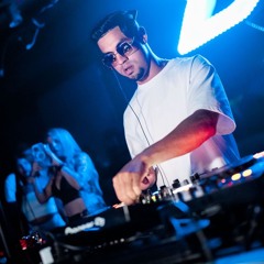 LOVE OF MUSIC... BARCELONA - SPAIN 14-08-24