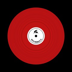 Tape One – Al Dente House