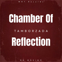Chamber of Reflection X Tamborzada