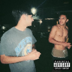 Osama (prod. akknelo)