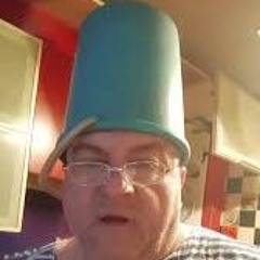 МУККА - ДЕВОЧКА С КАРЕ (supertrap + mylancore edit)