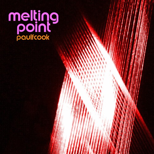 Melting Point