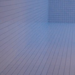 Altered Reality 4000