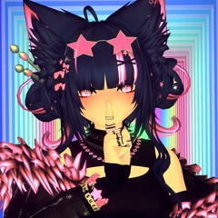 New SulkyThread Music