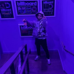 Worthy (prod. Dario)