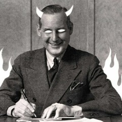 Dictator