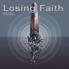 Losing Faith