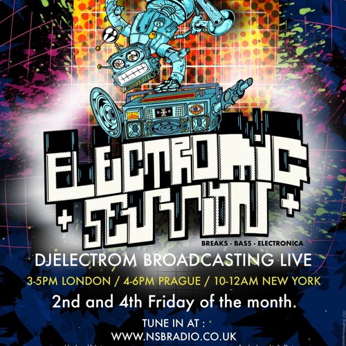 ELECTROMIC_SESSION_1_by_djELECTROM_251220_WWW.NSBRADIO.CO.UK